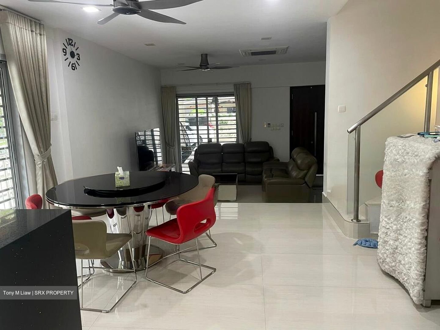 Westville (D22), Terrace #456160401